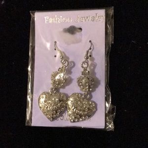 Earrings🔴